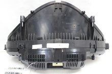 Load image into Gallery viewer, SPEEDOMETER CLUSTER Mercedes-Benz E320 E350 E500 E55 2006 06 - 1449249

