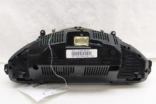 Load image into Gallery viewer, SPEEDOMETER CLUSTER Mercedes-Benz E320 E350 E500 E55 2006 06 - 1449249
