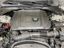 Load image into Gallery viewer, Engine Motor Jaguar XE 2017 - 1449261

