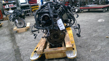 Load image into Gallery viewer, Engine Motor Jaguar XE 2017 - 1449261
