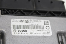 Load image into Gallery viewer, ECU ECM Computer Jaguar XE 2017 - 1449262
