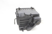 Load image into Gallery viewer, Air Cleaner Box Jaguar XE 2017 - 1449264
