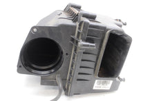 Load image into Gallery viewer, Air Cleaner Box Jaguar XE 2017 - 1449264
