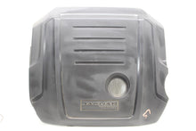 Load image into Gallery viewer, PLASTIC ENGINE COVER 2017 17 - 1449267
