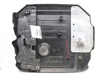 Load image into Gallery viewer, PLASTIC ENGINE COVER 2017 17 - 1449267
