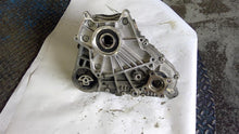Load image into Gallery viewer, Transfer Case Jaguar XE 2017 - 1449268
