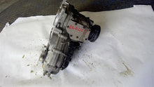Load image into Gallery viewer, Transfer Case Jaguar XE 2017 - 1449268
