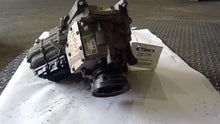 Load image into Gallery viewer, Transfer Case Jaguar XE 2017 - 1449268
