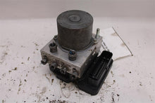 Load image into Gallery viewer, ABS ANTI-LOCK BRAKE PUMP 2017 17 - 1449270
