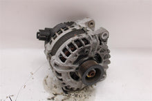 Load image into Gallery viewer, Alternator Jaguar XE 2017 - 1449273
