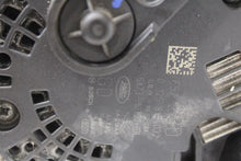 Load image into Gallery viewer, Alternator Jaguar XE 2017 - 1449273
