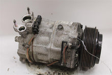 Load image into Gallery viewer, AC A/C AIR CONDITIONING COMPRESSOR LR4 Range Rover Range Rover Sport 10-15 - 1449274
