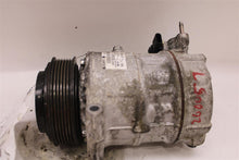 Load image into Gallery viewer, AC A/C AIR CONDITIONING COMPRESSOR LR4 Range Rover Range Rover Sport 10-15 - 1449274
