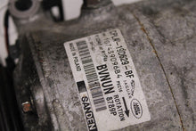 Load image into Gallery viewer, AC A/C AIR CONDITIONING COMPRESSOR LR4 Range Rover Range Rover Sport 10-15 - 1449274
