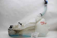 Load image into Gallery viewer, WINDSHIELD WASHER FLUID RESERVOIR BOTTLE Jaguar XE 17 18 19 - 1449277
