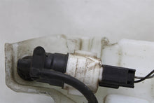 Load image into Gallery viewer, WINDSHIELD WASHER FLUID RESERVOIR BOTTLE Jaguar XE 17 18 19 - 1449277
