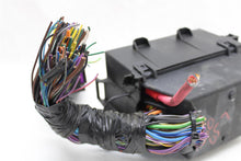 Load image into Gallery viewer, Fuse Box Jaguar XE 2017 - 1449278
