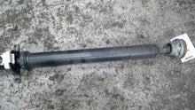 Load image into Gallery viewer, Rear Drive Shaft Jaguar XE 2017 - 1449280
