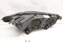 Load image into Gallery viewer, Headlight Lamp Assembly Jaguar XE 2017 - 1449290
