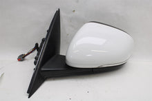 Load image into Gallery viewer, Side View Door Mirror Jaguar XE 2017 - 1449297
