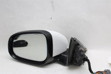 Load image into Gallery viewer, Side View Door Mirror Jaguar XE 2017 - 1449297
