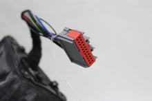 Load image into Gallery viewer, Side View Door Mirror Jaguar XE 2017 - 1449297
