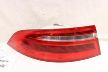 Load image into Gallery viewer, OUTER TAIL LIGHT LAMP 2017 17 Left - 1449308
