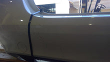 Load image into Gallery viewer, Rear Bumper Assembly Jaguar XE 2017 - 1449313
