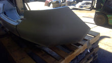 Load image into Gallery viewer, Rear Bumper Assembly Jaguar XE 2017 - 1449313
