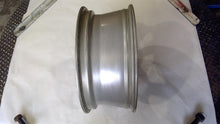 Load image into Gallery viewer, Wheel Rim Jaguar XE 2017 - 1449315
