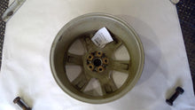 Load image into Gallery viewer, Wheel Rim Jaguar XE 2017 - 1449315
