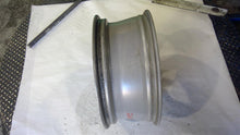 Load image into Gallery viewer, Wheel Rim Jaguar XE 2017 - 1449316
