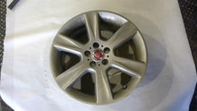 Load image into Gallery viewer, Wheel Rim Jaguar XE 2017 - 1449317
