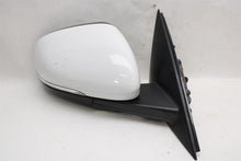 Load image into Gallery viewer, Side View Door Mirror Jaguar XE 2017 - 1449330
