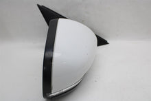 Load image into Gallery viewer, Side View Door Mirror Jaguar XE 2017 - 1449330
