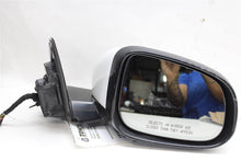 Load image into Gallery viewer, Side View Door Mirror Jaguar XE 2017 - 1449330
