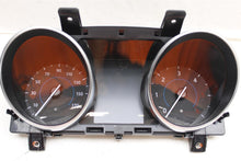 Load image into Gallery viewer, SPEEDOMETER CLUSTER 2017 17 - 1449363

