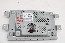 Load image into Gallery viewer, INFO SCREEN XE XF XFR Discovery 15 16 17 18 - 1449368

