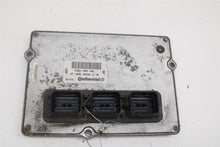 Load image into Gallery viewer, ECU ECM COMPUTER Honda Crosstour 2010 10 - 1449382
