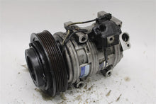 Load image into Gallery viewer, AC A/C AIR CONDITIONING COMPRESSOR RDX Accord Crosstour 08-15 - 1449394
