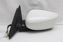 Load image into Gallery viewer, SIDE VIEW MIRROR Crosstour 2010 10 2011 11 2012 12 Left - 1449422
