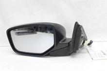 Load image into Gallery viewer, SIDE VIEW MIRROR Crosstour 2010 10 2011 11 2012 12 Left - 1449422
