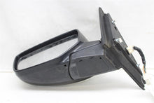 Load image into Gallery viewer, SIDE VIEW MIRROR Crosstour 2010 10 2011 11 2012 12 Left - 1449422
