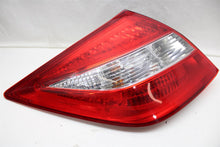 Load image into Gallery viewer, TAIL LIGHT LAMP ASSEMBLY Crosstour 2010 10 2011 11 2012 12 Left - 1449437
