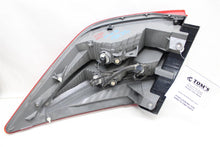 Load image into Gallery viewer, TAIL LIGHT LAMP ASSEMBLY Crosstour 2010 10 2011 11 2012 12 Left - 1449437
