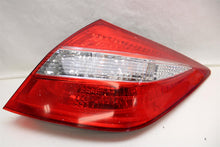 Load image into Gallery viewer, TAIL LIGHT LAMP ASSEMBLY Crosstour 2010 10 2011 11 2012 12 Right - 1449443
