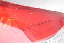 Load image into Gallery viewer, TAIL LIGHT LAMP ASSEMBLY Crosstour 2010 10 2011 11 2012 12 Right - 1449443
