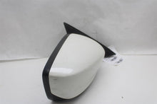 Load image into Gallery viewer, SIDE VIEW MIRROR Crosstour 2010 10 2011 11 2012 12 Right - 1449453
