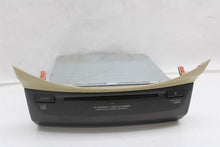 Load image into Gallery viewer, Radio Honda Crosstour 2010 - 1449482
