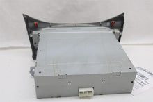 Load image into Gallery viewer, Radio Honda Crosstour 2010 - 1449482
